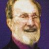 Tex Eskew / Multiple groups including Down Home Gospel Quartet and Four By Grace. Promoted to Glory 2018